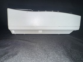 Sega Dreamcast HKT-3020 Console Only - Tested