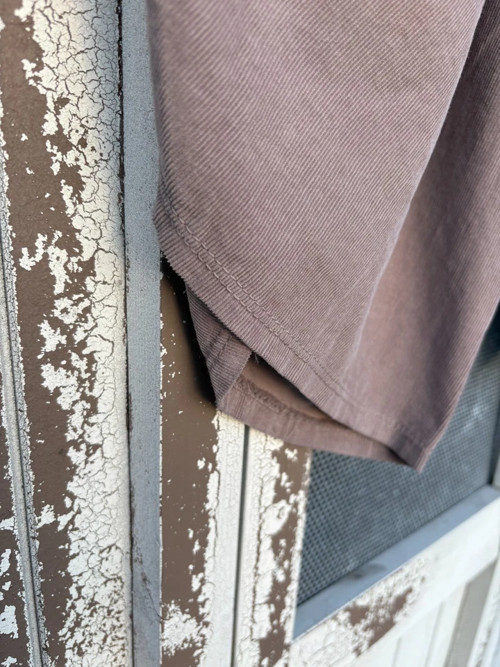 Made in Italy Shelby Cocoon Needlecord Trousers Various Colours One Size 10-18 - Image 3 of 4