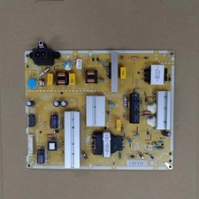 LG LGP55L-20SP EAX69067601 1.8 Power Supply / LED Board for 55NANO90UNA