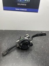 Volkswagen Caddy Wiper Indicator Stalk W/ Squ...