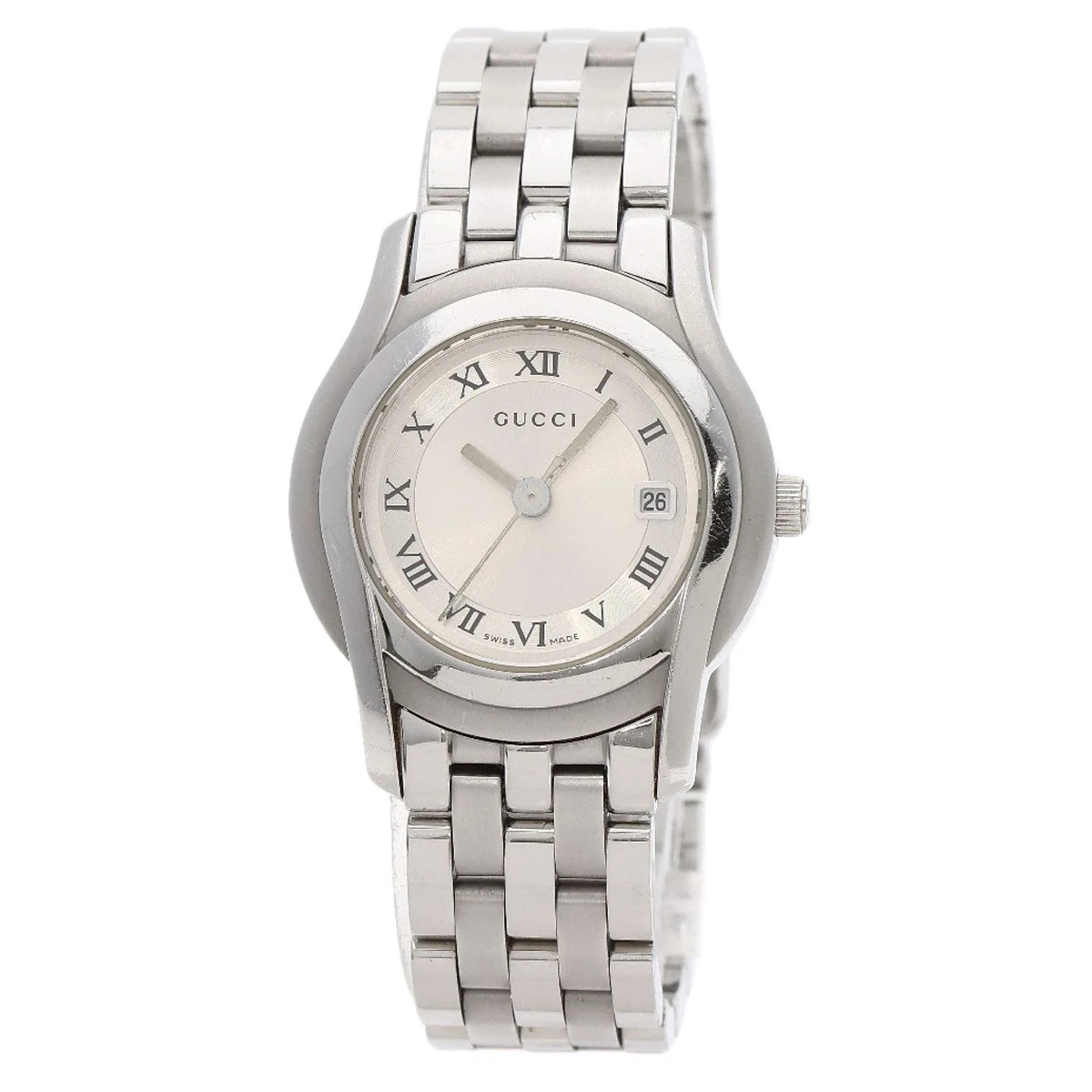 Gucci 5500 Wristwatches for sale | eBay