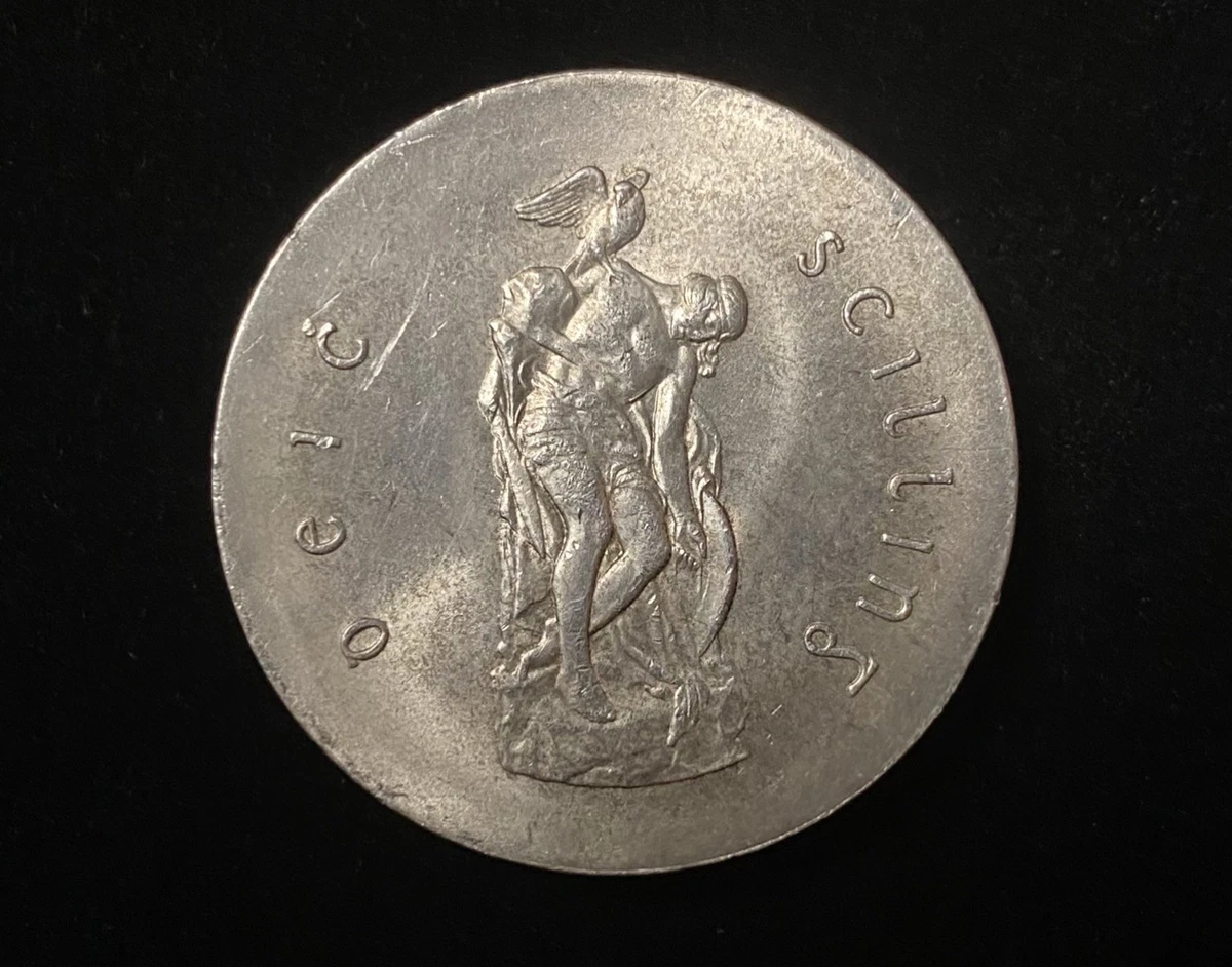 1966 Irish Coins for sale | eBay