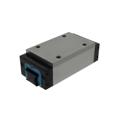 BOSCH REXROTH R162459410 KWC-055-SLH-C0-N-2 (CS) 0x0x0mm (1pc) New in stock a...
