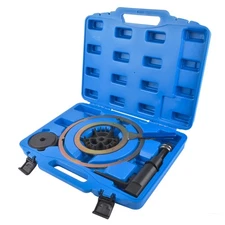 New Dual Clutch Transmission Reset Install Tools for Ford Fiesta Focus 2012-20