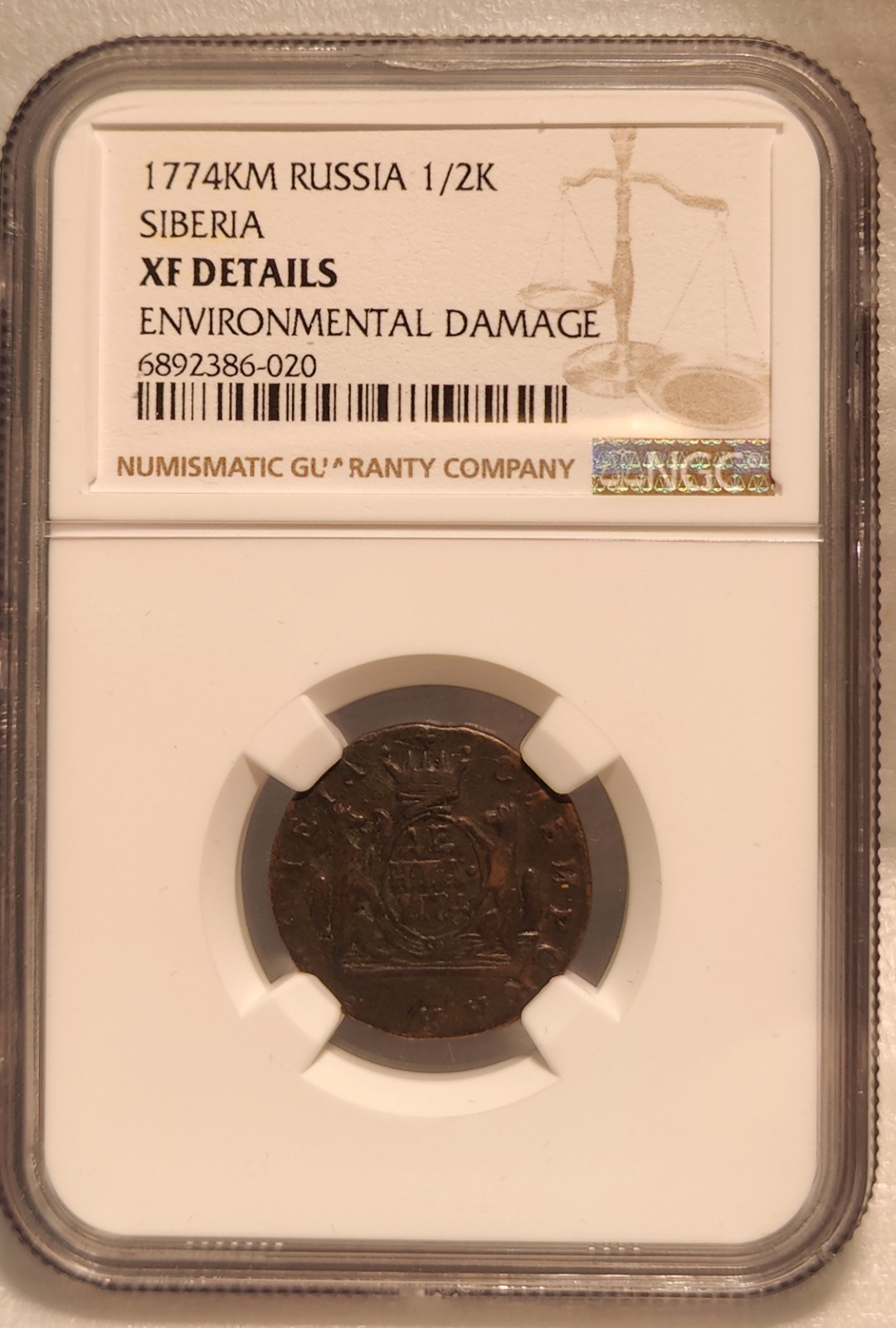 Picture 1 of 4