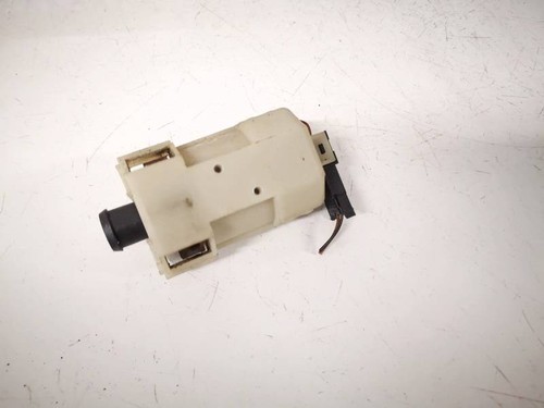 Audi A4 1997 ECU Module Engine Cooling Fan Motor 4a0820545, 013000 #2678481-46