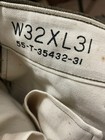 Korea War Ike Jacket/Pants Uniform 8th Army/3rd ID — photo 10
