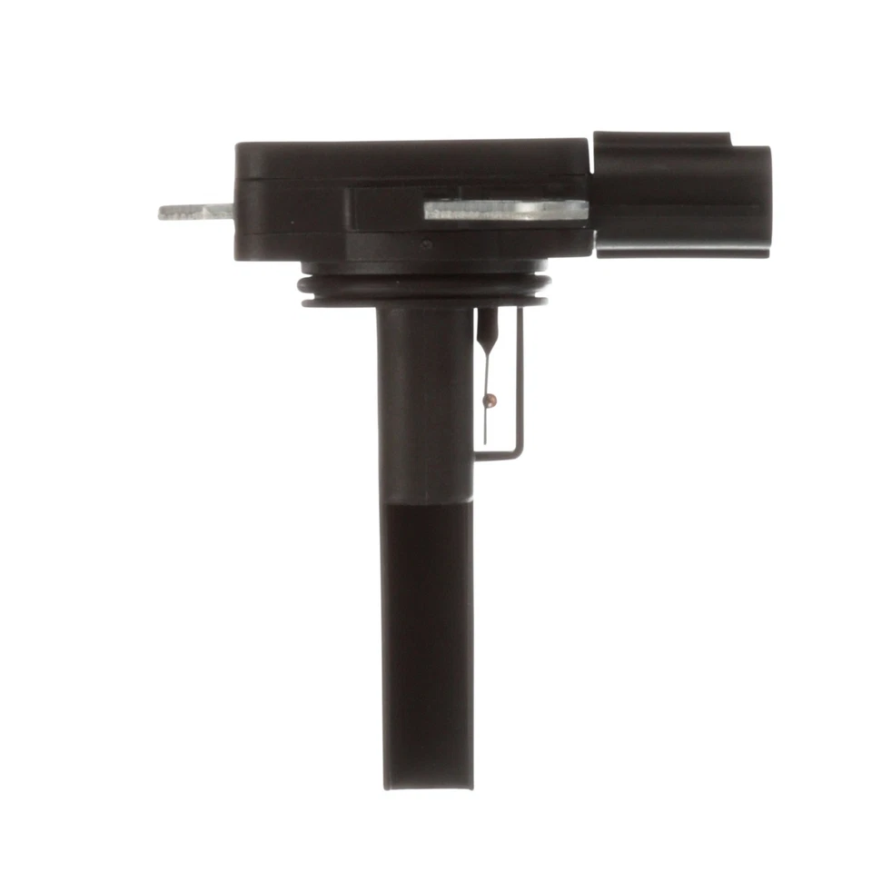 Sensor de flujo de masa de aire Delphi para Subaru Forester 2009-2018 2,5 L H4 Foto 4 de 4