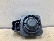 ALARMSIRENE VW Golf VII (AUA) Hatchback 1.4 GTE 16V (DGEA) 2015 5Q0951605