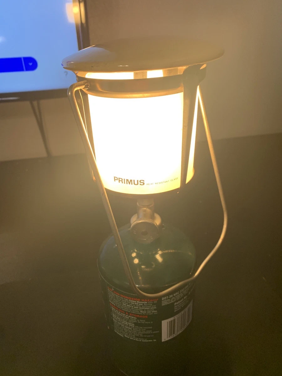 Primus Lanterns Lanterns for sale | eBay
