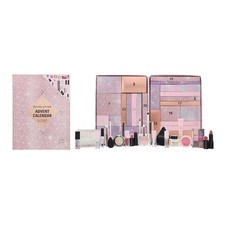Image of Revolution Beauty 20 Day Advent Calendar Advent Calendar For Women