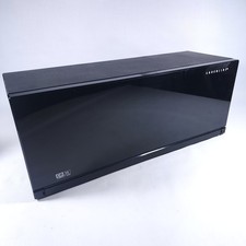 Laserline CD Storage 36 Compact Disc Case Hol...