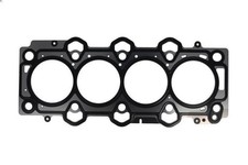 Joint de culasse Kia SPORTAGE