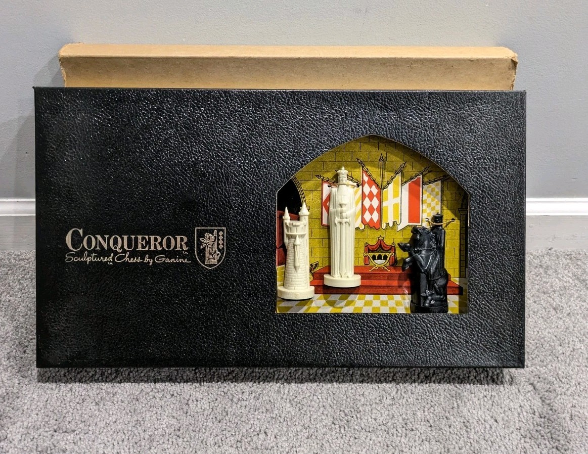 Picture 2 of 13