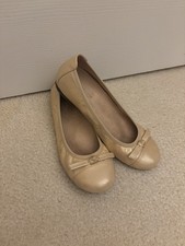 Vionic Ballet Flats Size 6.5