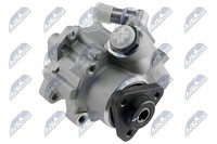 Original NTY Hydraulikpumpe Lenkung SPW-BM-012 FüR BMW