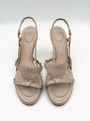 CHANEL Slingback Heels for Women with Vintage for sale | eBay