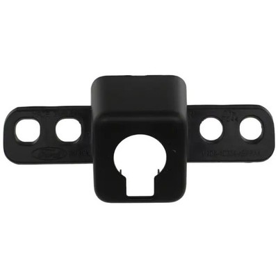 Genuine Ford Park Assist Camera Bracket M2DZ8C324ABPTM