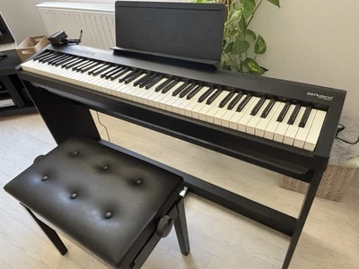 Roland FP-30X