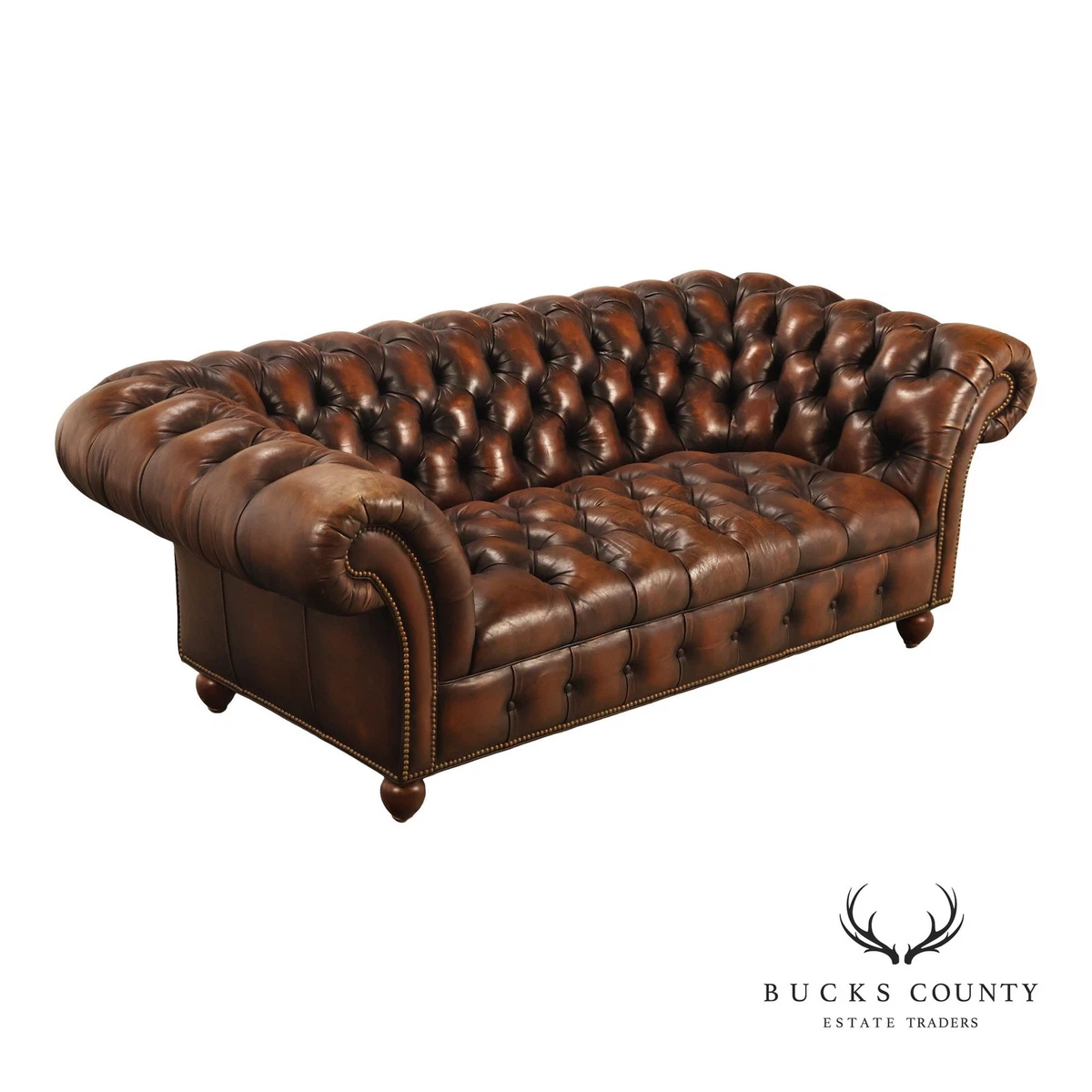 Antique Sofas for sale | eBay