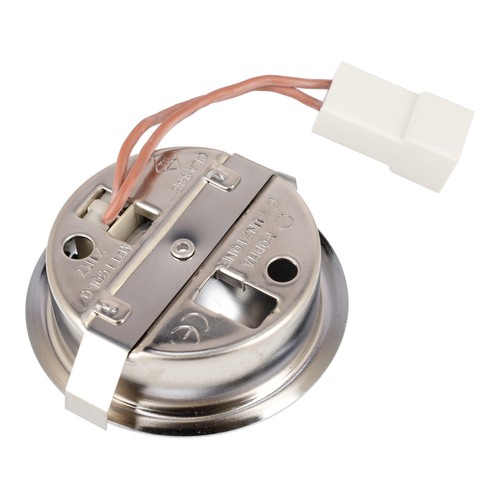 elica-cooker-hood-light-lamp-bulb-lens-assembly-genuine-ebay-uk