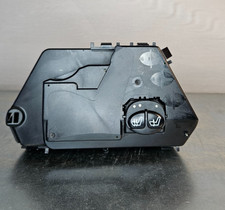 L+R SET 2x Mercedes Benz W220 Schalter Sitzheizung hinten A2208210958 A220820995 L+R SET 2x Mercedes Benz W220 Schalter Sitzheizung hinten A2208210958 A220820995