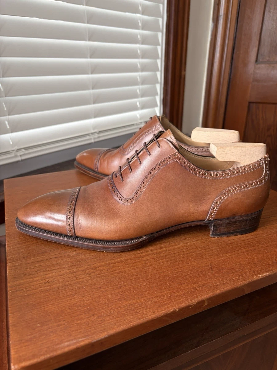 Riccardo Shoes for Men for sale | eBay