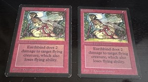 1993 Magic The Gathering | eBay