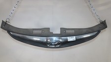 Calandre Hyundai I30