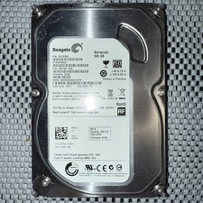 500GB 3.5" SATA Hard Drive Mixed Brand/Model/ Windows 11 PRO