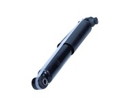 Maxgear StossdÄMpfer Hinten FüR Ford Tourneo Custom V362 Transit Custom V362