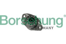 Domlager Federbeinstützlager Borsehung B12237 für AUDI BEETLE OCTAVIA 5Z1 SEAT 4
