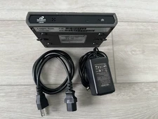 Logic Controls Bematech LS6100 - 42525 M0312 006