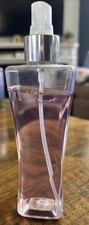 black amethyst bath body works spray 75 Full