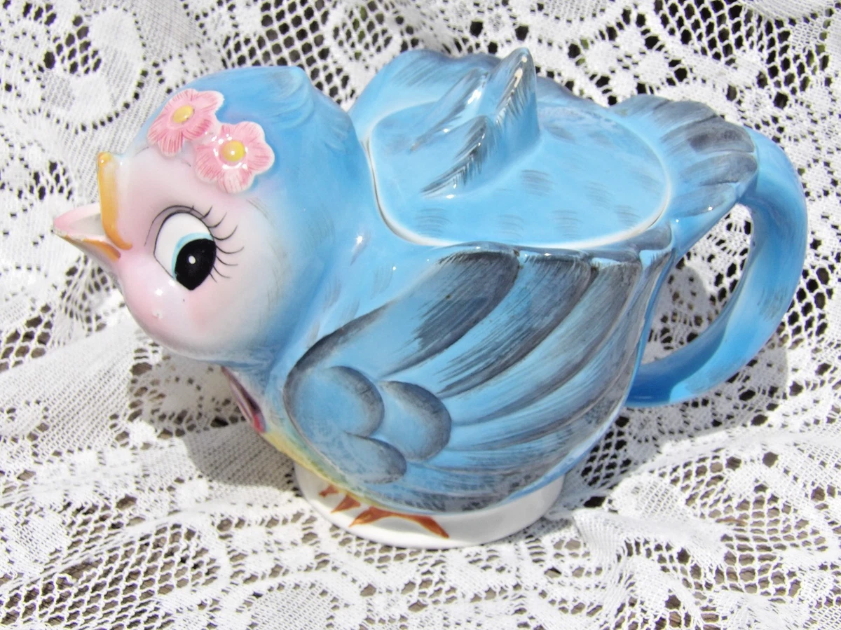 Lefton Collectible Sculptures & Figurines for sale | eBay