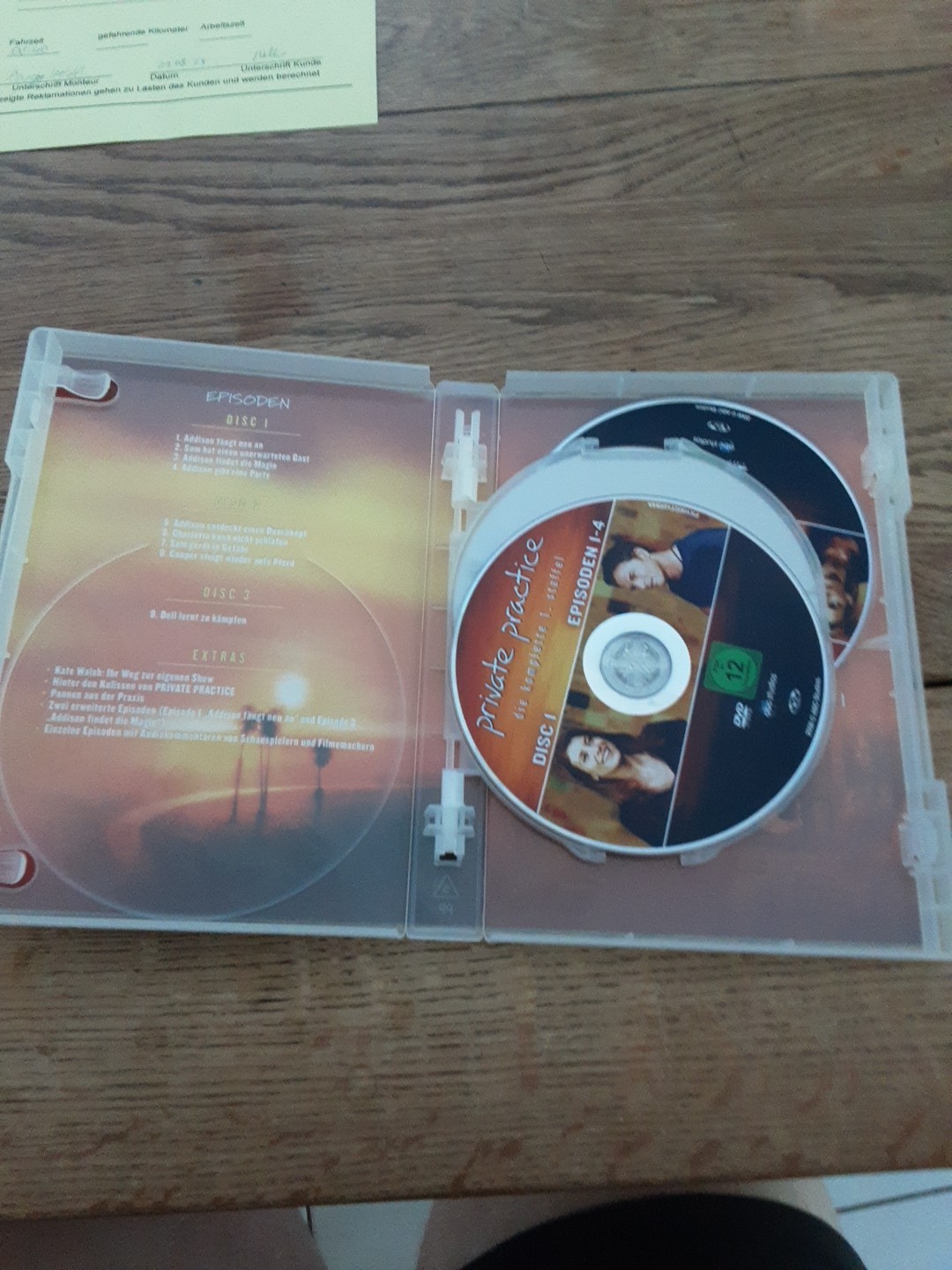 Bild 3 von 4