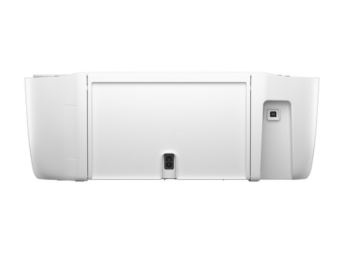 HP DeskJet 2810e A4 Colour Multifunction Inkjet Printer with HP+ and 3 months - Picture 5 of 12