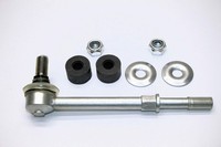 Stabilisatorstrebe Koppelstange VerstäRkt Vorderachse Nissan Primera P10 P11
