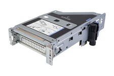 Riser Dell Poweredge R750 PCI-E 5.0 2x x8 Card 3B 17JTP