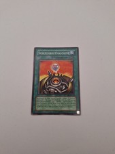 Schleimbrutmaschine - DB1-DE229 - Yu-Gi-Oh!/Yugioh Karte