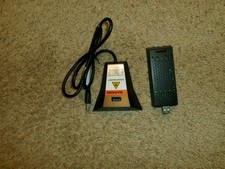 Netgear Nighthawk A7000 AC1900 Wi-Fi USB Adapter USB 3.0