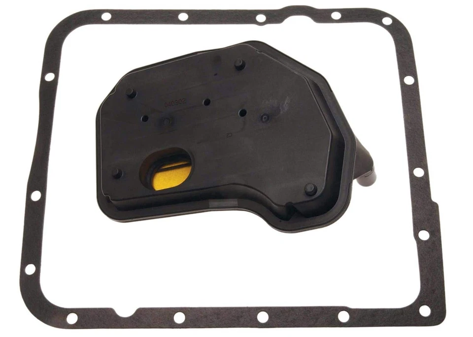 ACDelco 24208576 Foto 4 de 4