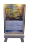 ENERGY SWITCH 109/108 XY ROARING SKIES GOLD SECRET RARE HOLO POKEMON CARD