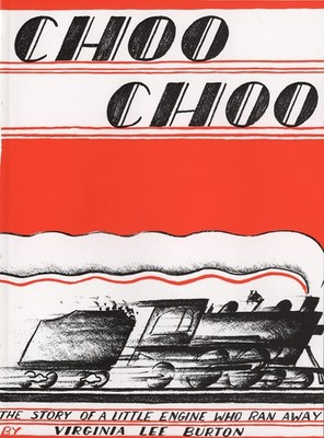 Choo 