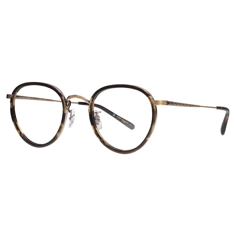 oliver peoples mp 2 products for sale | eBay