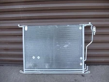 MERCEDES SL CLASS AC Condenser  OEM 2003-2006