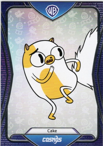 2024 Kakawow Cosmos Warner Bros. 100th Anniversary Base Set *You Pick* - Picture 190 of 241
