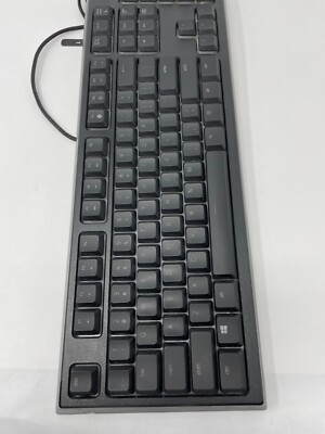 Razer Ornata Chroma Gaming Keyboard - Mecha-Membrane Switches | eBay