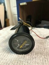 NEW HONDA OUTBOARD  TRIM GAUGE