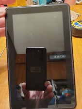 Kindle for parts or repair